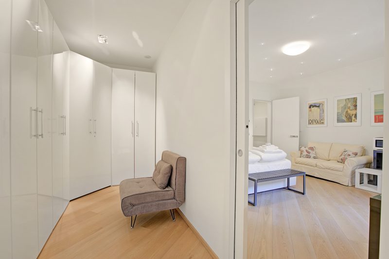 Les Suites Di Sara 3