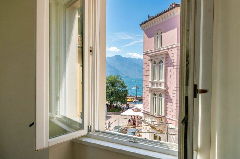 Les Suites Di Sara 3