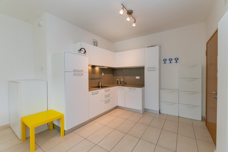 Torbole Relax, Pool & Balcony Apartment 2