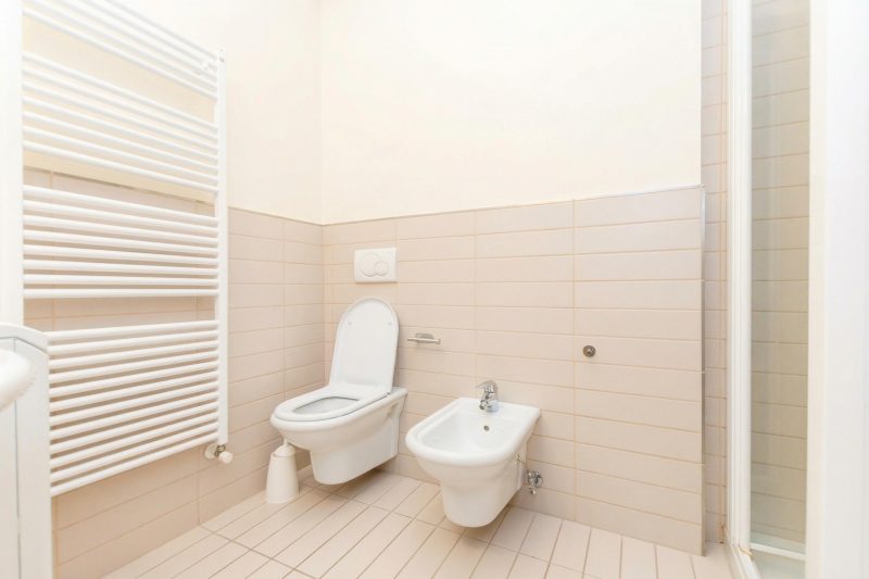 Torbole Relax, Pool & Balcony Apartment 2