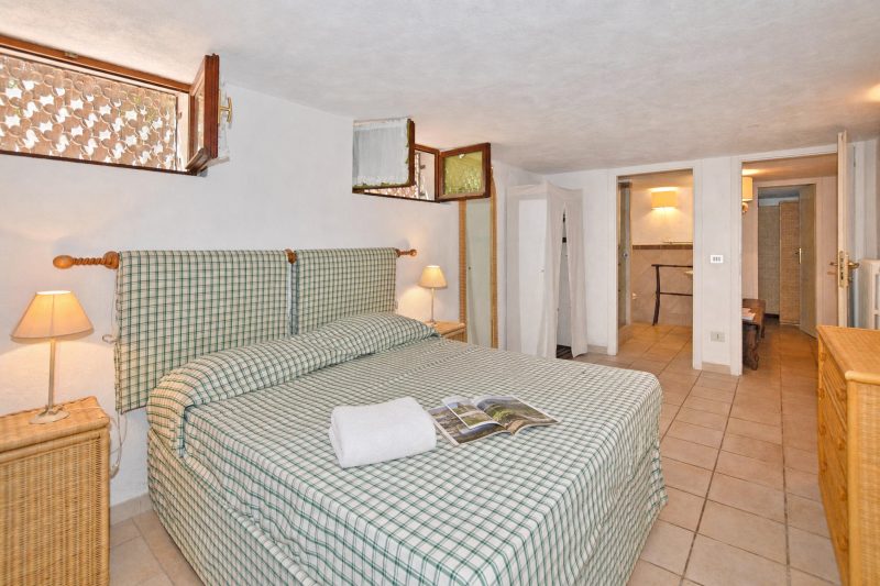 Casa Giannellina