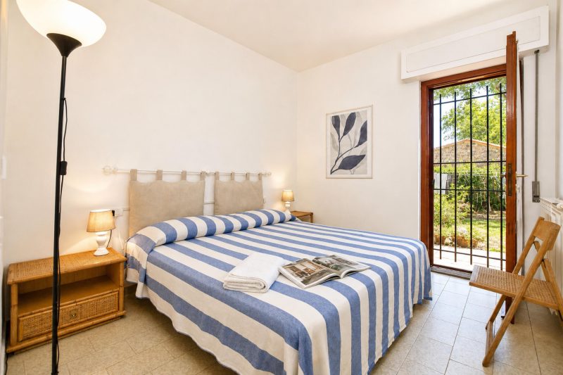 Villetta Il Pino