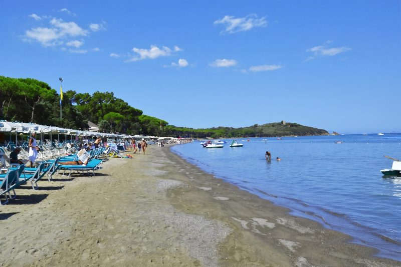 Villetta Il Pino