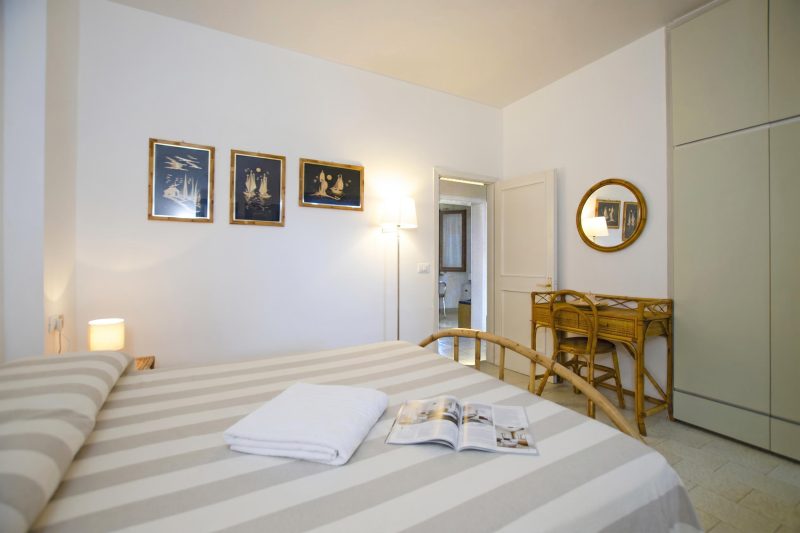 Villetta Il Pino