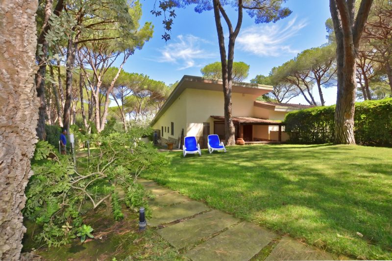 Villetta Il Pino