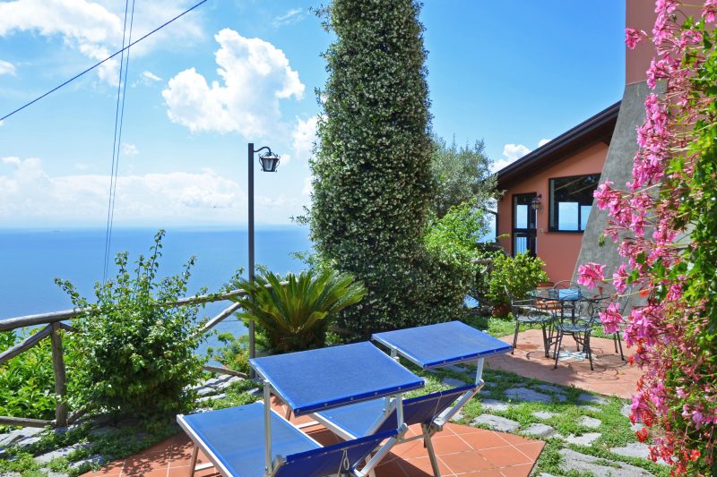 Casa Lella