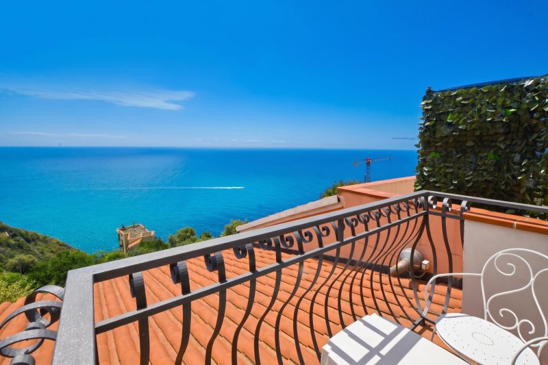 Casa Lella