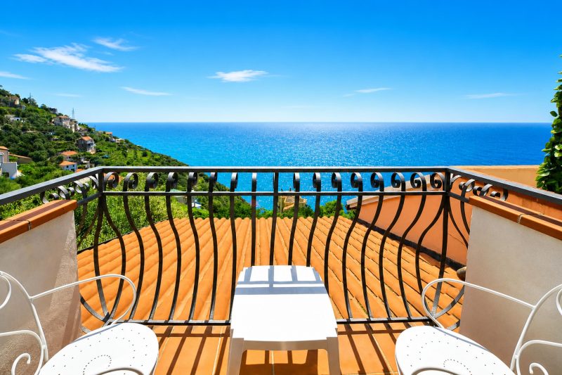 Casa Lella