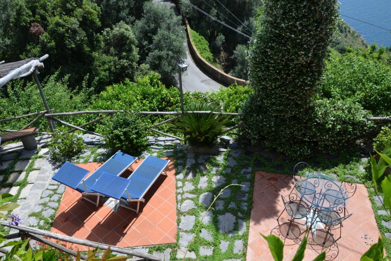 Casa Lella