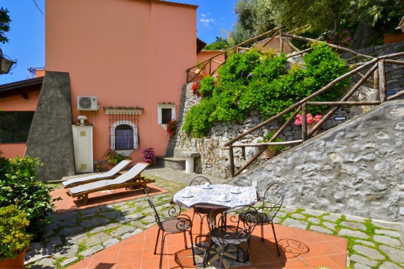 Casa Lella