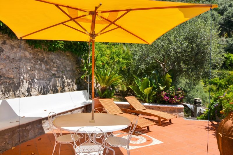 Casa Lella