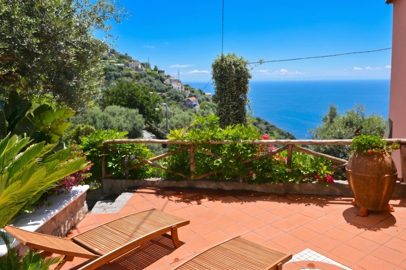 Casa Lella