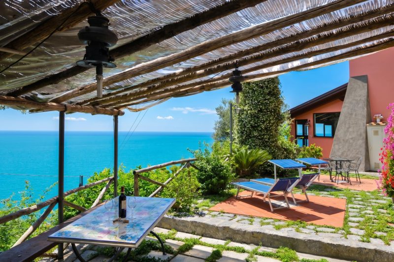 Casa Lella