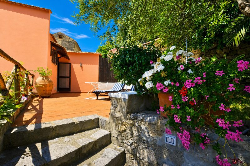 Casa Lella