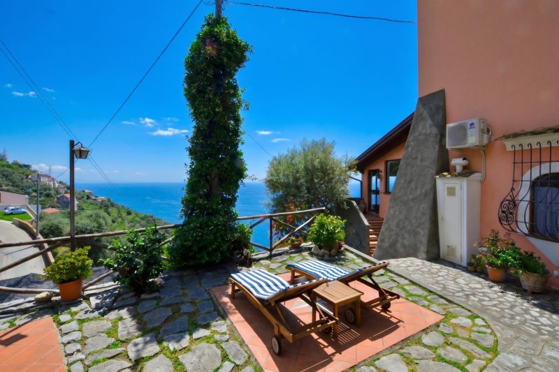 Casa Lella
