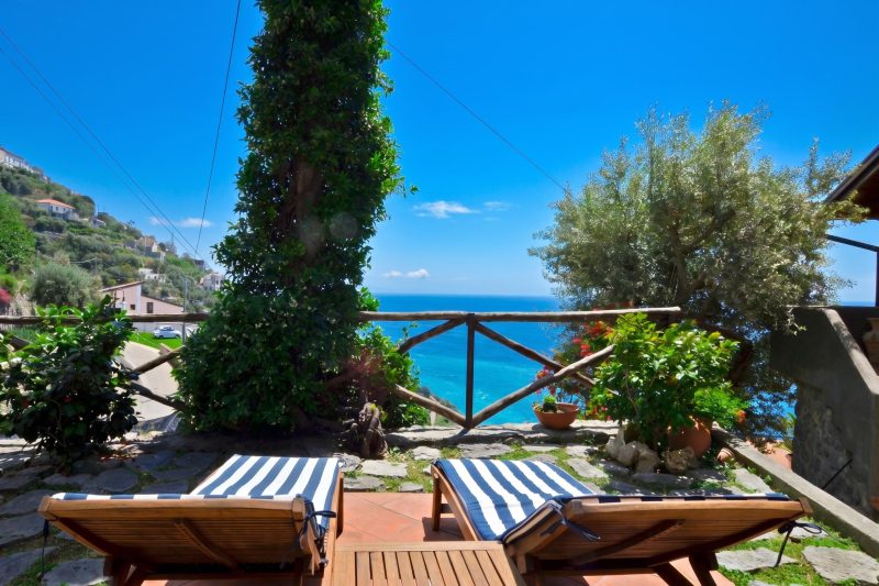 Casa Lella