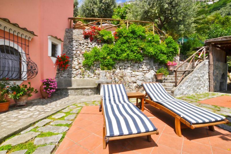 Casa Lella