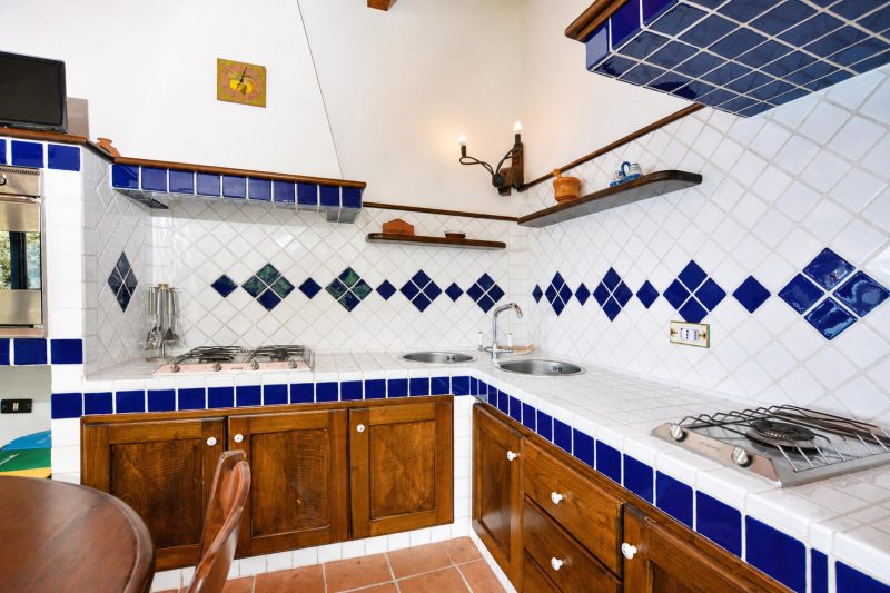 Casa Lella