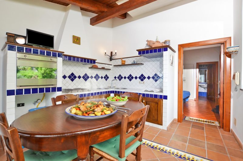 Casa Lella