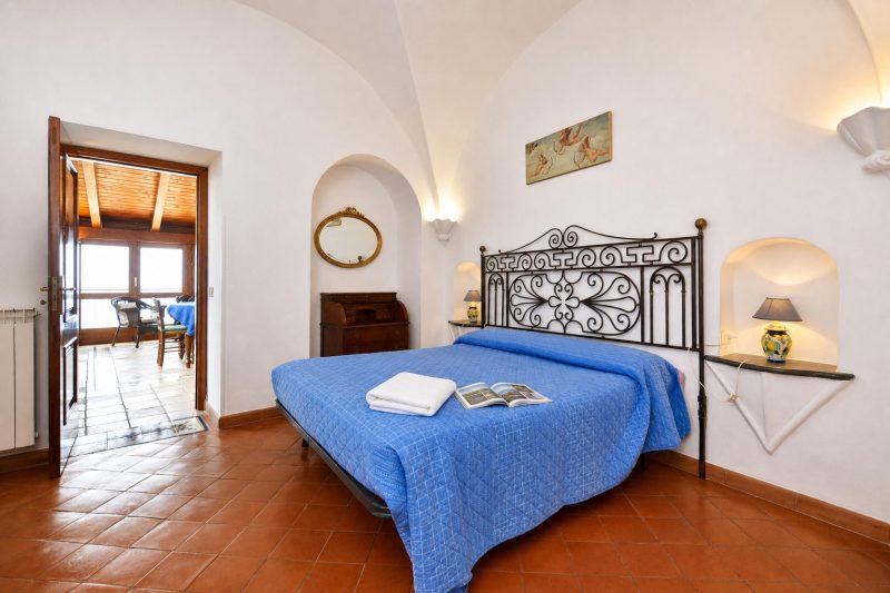 Casa Lella