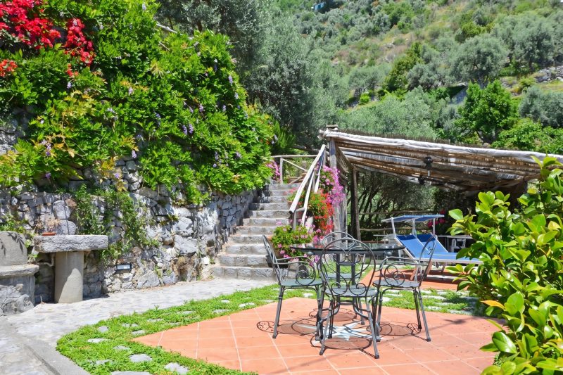 Casa Lella