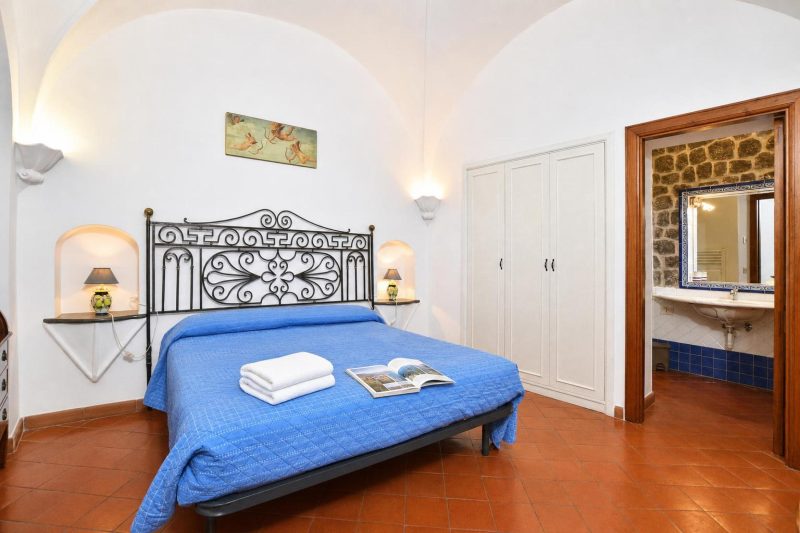 Casa Lella
