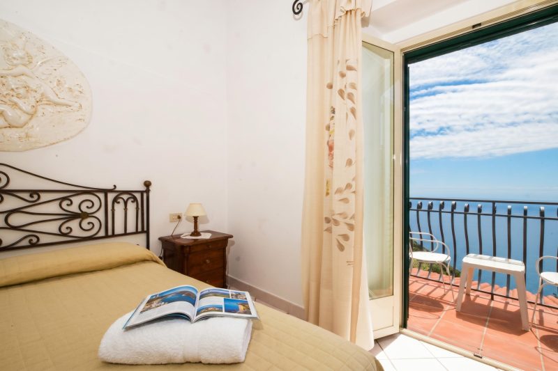 Casa Lella