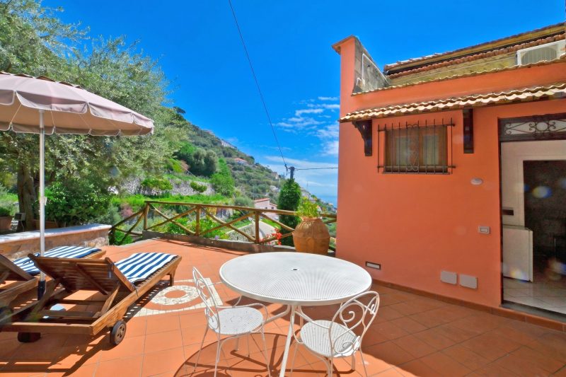 Casa Lella