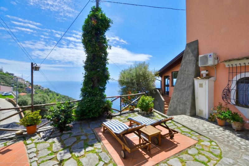 Casa Lella