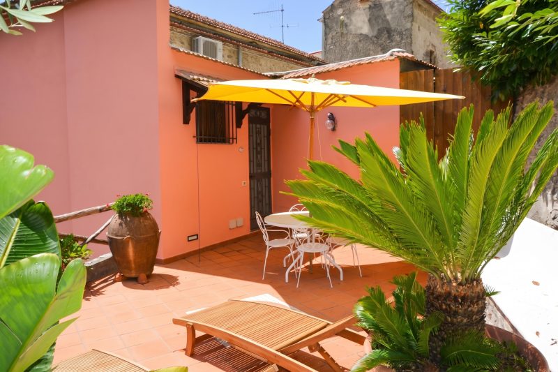 Casa Lella