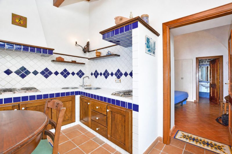 Casa Lella