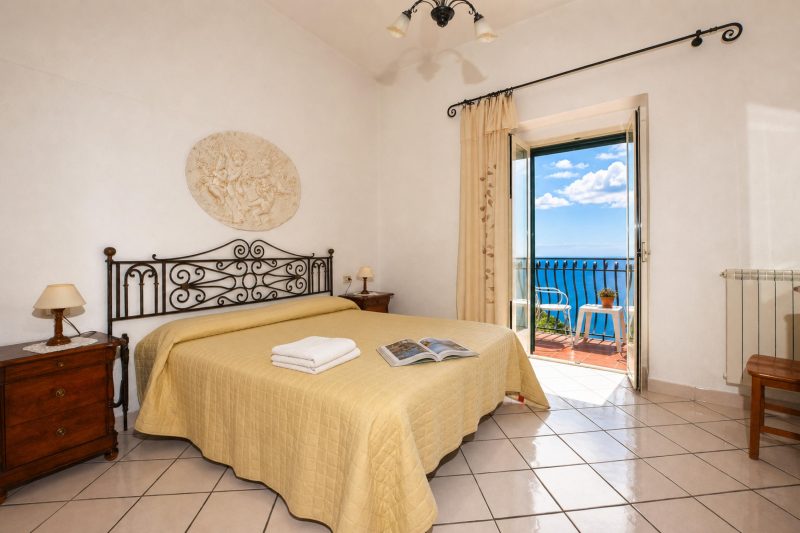 Casa Lella