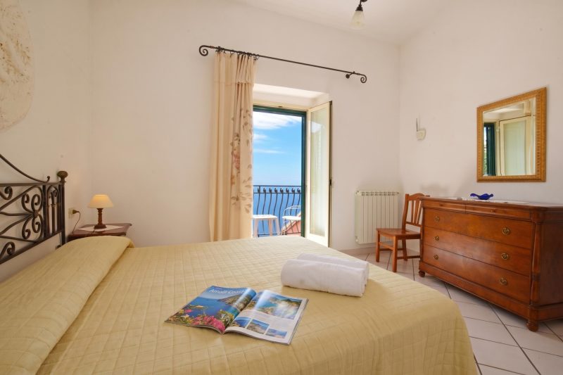 Casa Lella