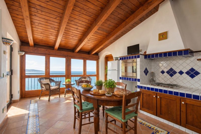 Casa Lella