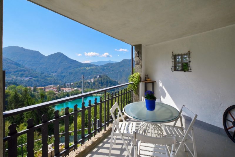Casa Busso