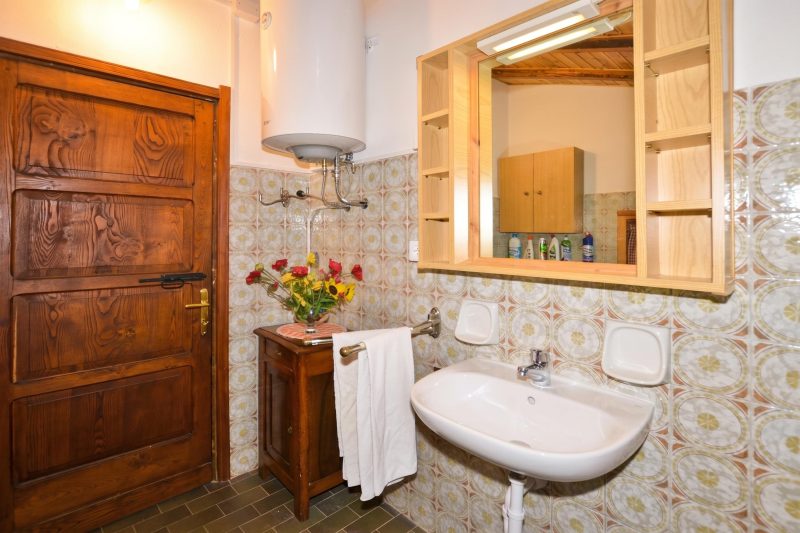 Casa Busso