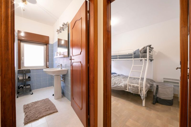 Sicilian Charm close to Taormina