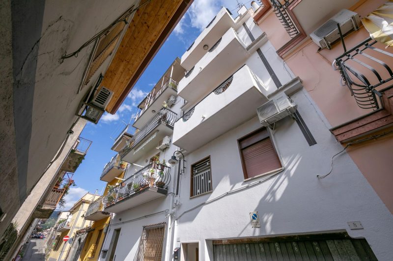 Sicilian Charm close to Taormina