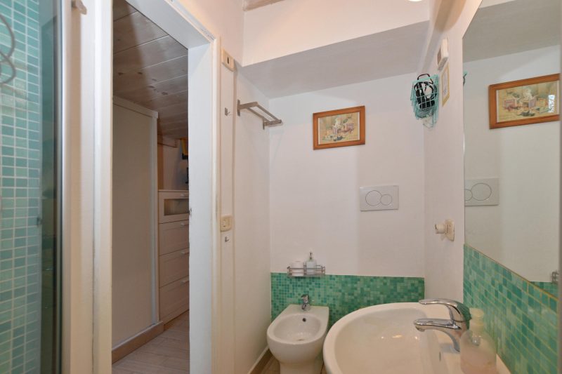 Casina Magnoli