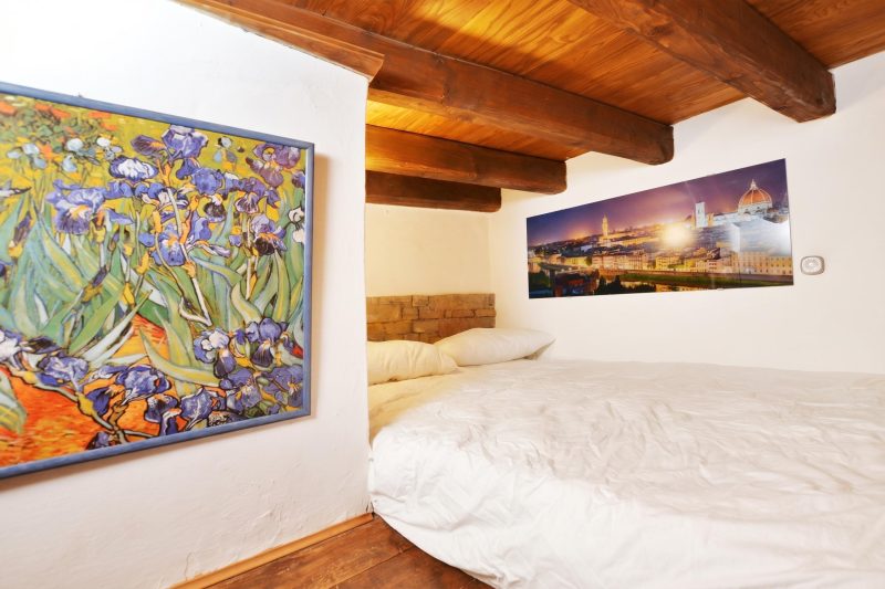 Casina Magnoli