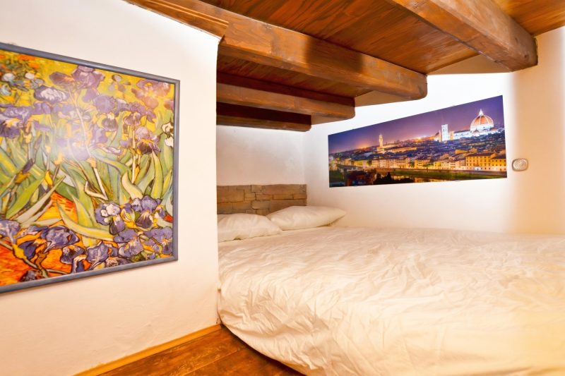 Casina Magnoli
