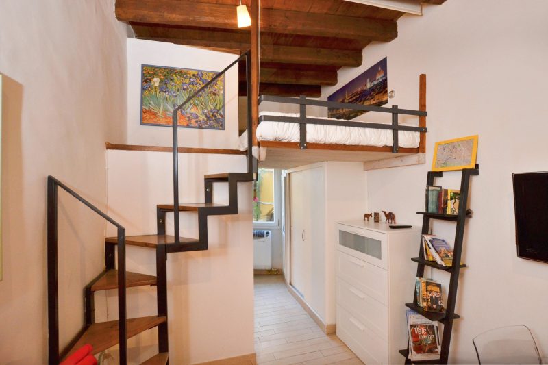 Casina Magnoli