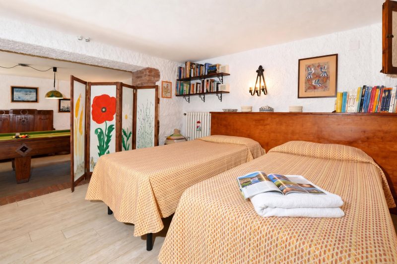 Il Fortino