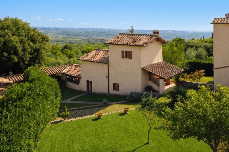 Il Fortino