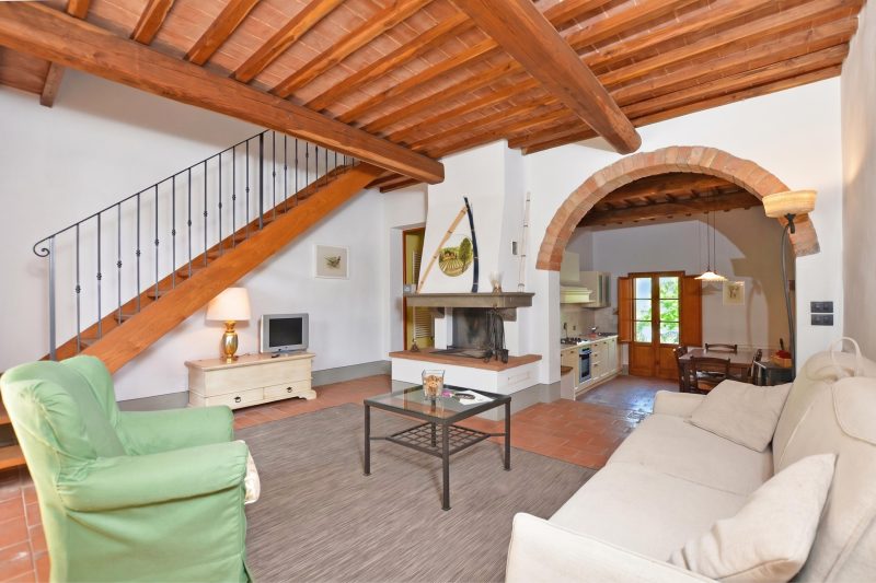 Francigena 4