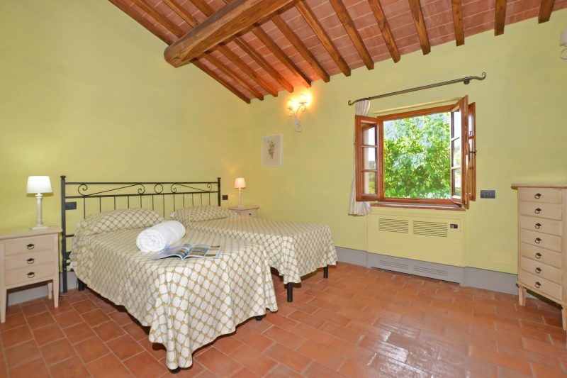 Francigena 4
