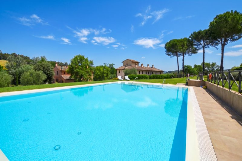 Francigena 5