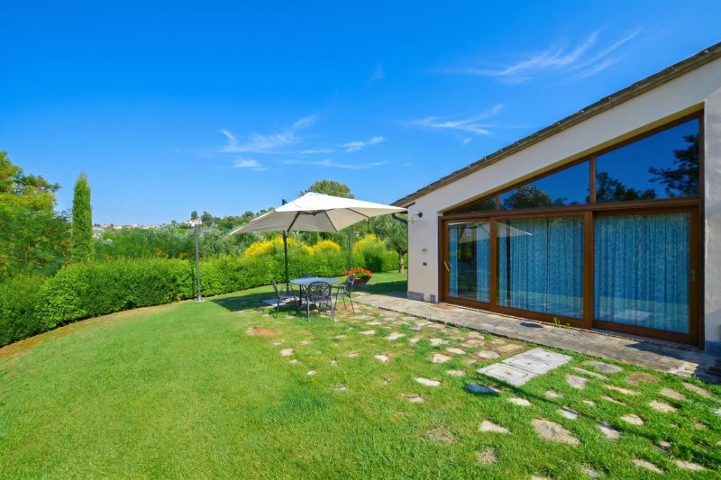 Francigena 6