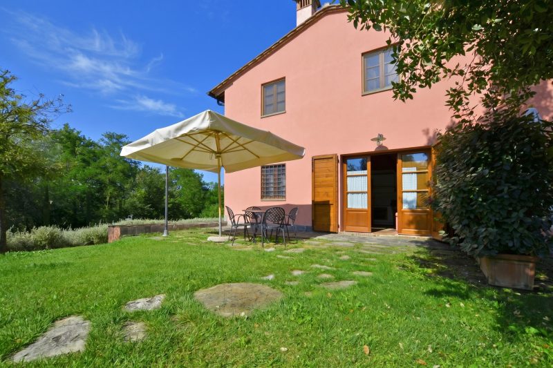 Francigena 8