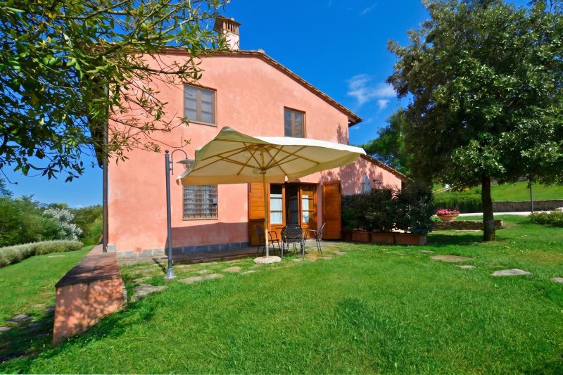 Francigena 8